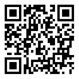 猪八戒 v5.4.0