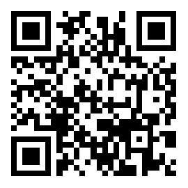 车行世家 v01.00.0007