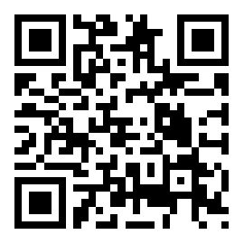 性感猫 v1.2.4