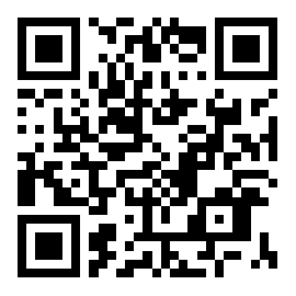 万能遥控 v5.4.3