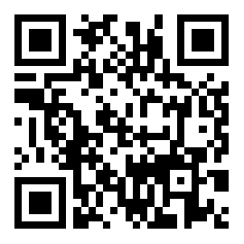 阿姨帮 v7.4.1
