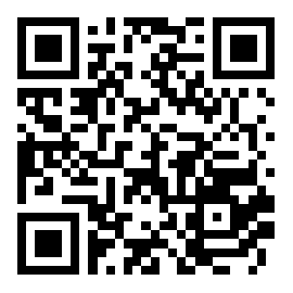 蜘蛛匣 v2.7.0.1