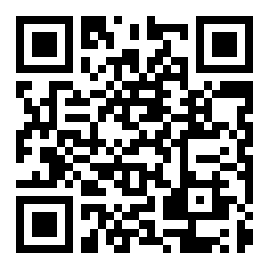 惠装 v4.6.0.0
