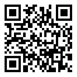 支农宝 v4.03
