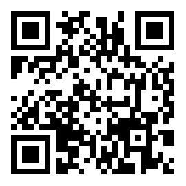 惠车无忧 v1.48