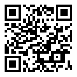 邻里发 v1.0.3