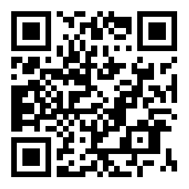 百场汇 v7.0.1