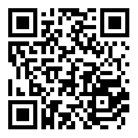 辅驾宝 v3.2.1