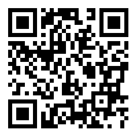租来租趣 v3.0.7