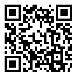 同城e到 v1.0.8