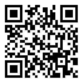 乐橙小金 v2.1.0