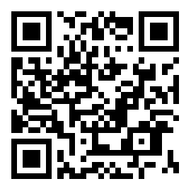 我有饭 v1.6.2