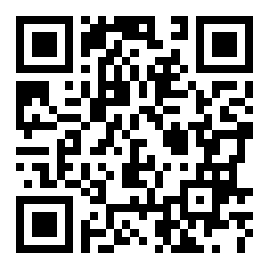 益友会 v1.3.1