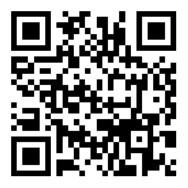 无忧助手 v5.2.1