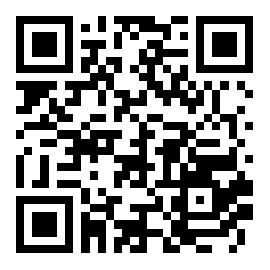 窝牛装修 v6.8.10