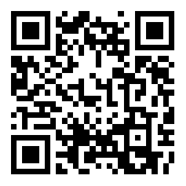 NFC玩家 v3.2