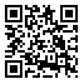 海淀驾校 v3.0.2