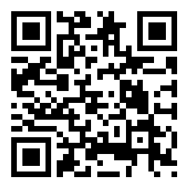 必胜客 v3.1.3