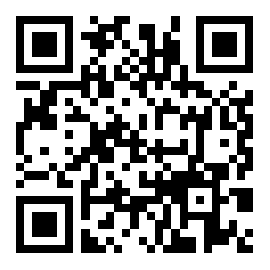 违章查询助手 v5.1.0