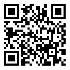 智窝小空 v1.2.3