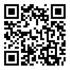 随便走 v5.4.2