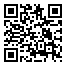 唯物 v1.0.4