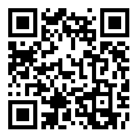 随手电筒 v5.9.5