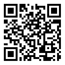 360天气 v3.22.80.3