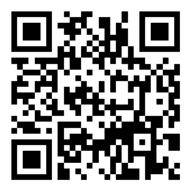 壹社区 v1.7