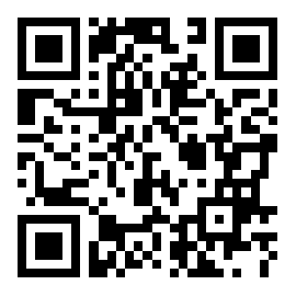 孝情通 v1.3.8