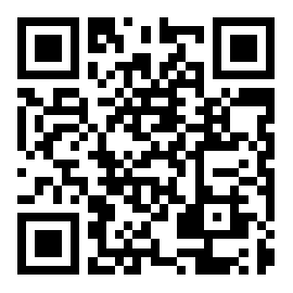 马上颂 v1.29