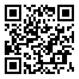 滴滴专车 v5.0.6