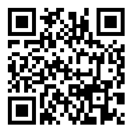 义采宝 v1.1.2