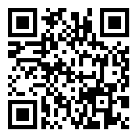 浣熊洗衣 v1.5.3