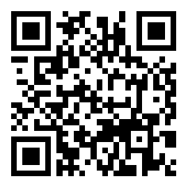 UU跑腿 v1.4.2.0