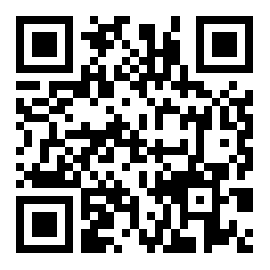 米公益 v4.10.06