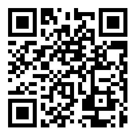 小牛管家 v2.6.2.041301
