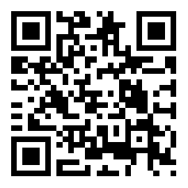 美智 v2.0.6
