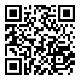 EK爱车 v5.4.1