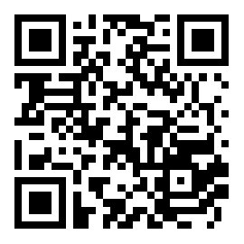 学车不教练版 v2.1.0