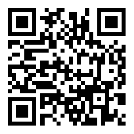 e水疗 v3.1.7