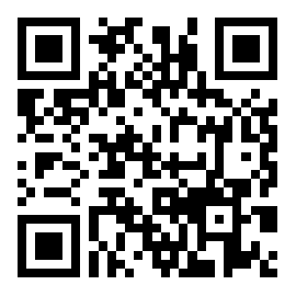 我查查 v9.3.0