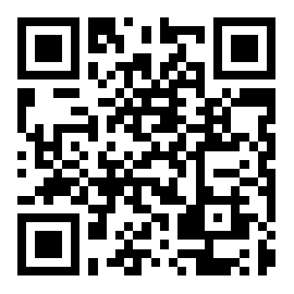 耀管家 v5.160705.23