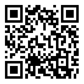 爱动漫 v4.1.22