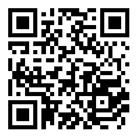 2345天气预报 v5.6.5