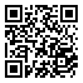 狗狗去哪儿 v4.5.0