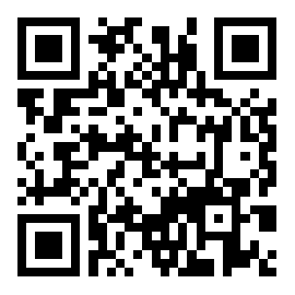 顺丰优选 v4.3.4