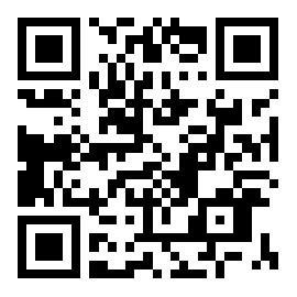 9号社区 v2.1.3