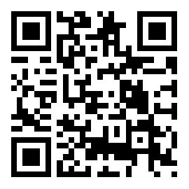 慧驾商家版 v2.3.6
