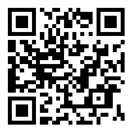 捣药兔 v1.0.4